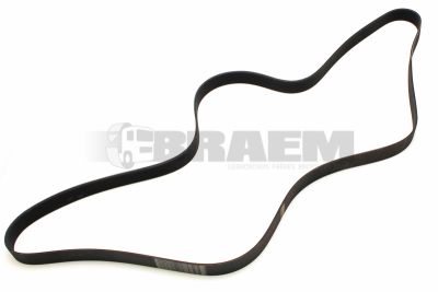 قطع غيار الشاحنات والحافلات - المحرك - تبريد المحرك - حزام - GAT11PK2835HD