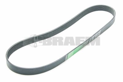 قطع غيار الشاحنات والحافلات - المحرك - تبريد المحرك - حزام - GAT8PK1202HD
