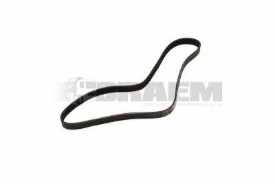 قطع غيار الشاحنات والحافلات - المحرك - تبريد المحرك - حزام - GAT8PK1365HD