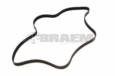 Piese de schimb pentru camion - Motor - Răcirea motorului - Curea - GAT9PK2100HD