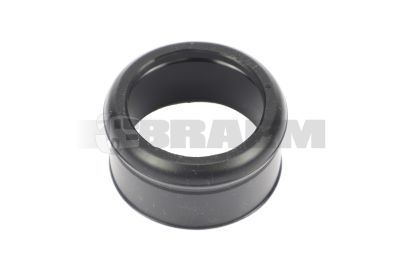 Truck and bus spare parts - Cooling system - Radiator - Cooling water hose and line - GATANTK9024