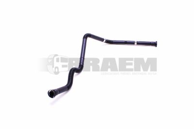 قطع غيار الشاحنات والحافلات - Hose and flexible - GATEMH1004