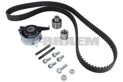 Repuestos camiones y autobuses - Varia - GATK055678XS