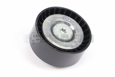 قطع غيار الشاحنات والحافلات - المحرك - تبريد المحرك - المستلزمات ( الاكسسوارات ) - GATT36465
