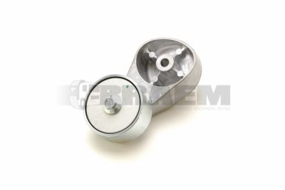 Piese de schimb pentru camion - Motor - Răcirea motorului - Tensor curea - GATT36501