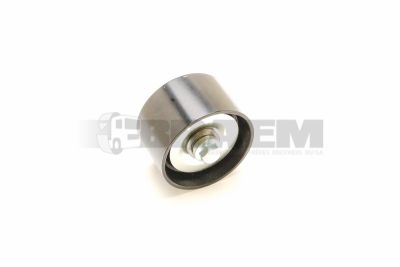 Repuestos camiones y autobuses - Motor - Refrigeracion del motor  - Tensor de correa  - GATT36509