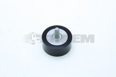 قطع غيار الشاحنات والحافلات - المحرك - تبريد المحرك - حزام الموتر - GATT36741