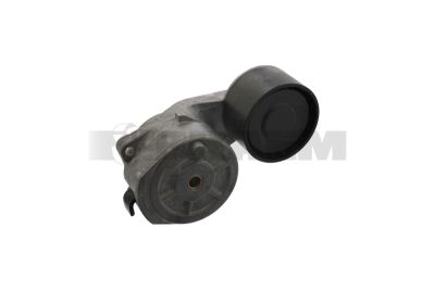 قطع غيار الشاحنات والحافلات - المحرك - تبريد المحرك - حزام الموتر - GATT38699