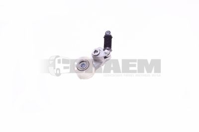 قطع غيار الشاحنات والحافلات - المحرك - تبريد المحرك - حزام الموتر - GATT38705