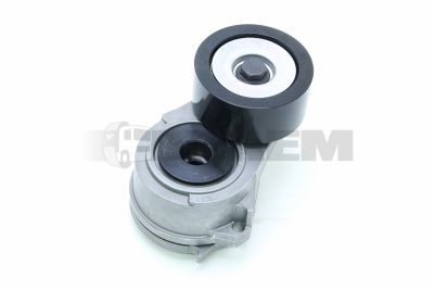 قطع غيار الشاحنات والحافلات - المحرك - تبريد المحرك - حزام الموتر - GATT38724