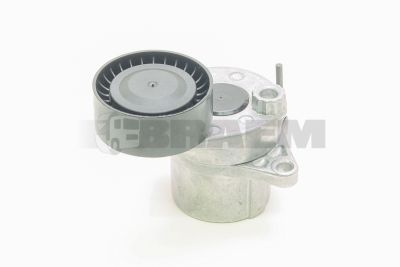 قطع غيار الشاحنات والحافلات - المحرك - تبريد المحرك - حزام الموتر - GATT39166