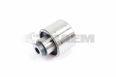 قطع غيار الشاحنات والحافلات - المحرك - تبريد المحرك - حزام الموتر - GATT42309