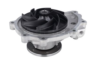 Truck and bus spare parts - Engine - Engine cooling - Coolant pump - GATWP5026HD