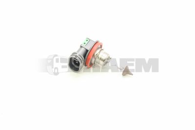قطع غيار الشاحنات والحافلات - الكهربائيات - الانارة (المصابيح) - المستلزمات (الاكسسوارات ) - GE93110959