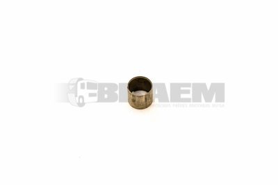 Truck spare parts - Engine - Engine housing - Connecting rod - GLY55-2535 SEMI