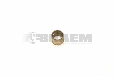 Truck spare parts - Engine - Engine housing - Connecting rod - GLY55-3524 SEMI