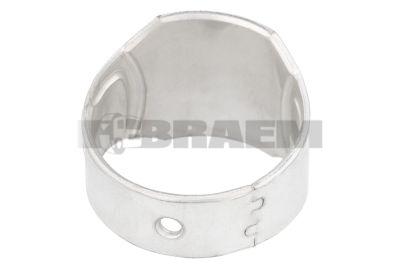 Repuestos camiones y autobuses - Motor - Motor de bloque - accesorios - GLY55-4752 SEMI