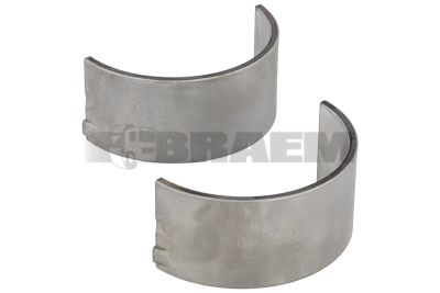 قطع غيار الشاحنات والحافلات - المحرك - غطاء المحرك - رابط العمود - GLY71-3572/6 0.50MM