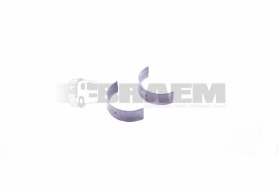 قطع غيار الشاحنات والحافلات - المحرك - غطاء المحرك - رابط العمود - GLY71-3638 0.50MM