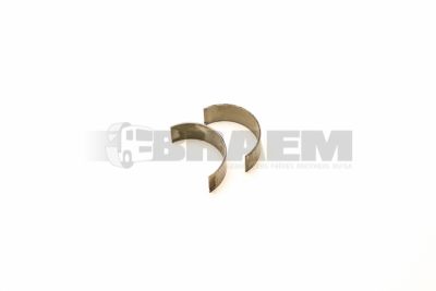 قطع غيار الشاحنات والحافلات - المحرك - غطاء المحرك - رابط العمود - GLY71-3868 STD