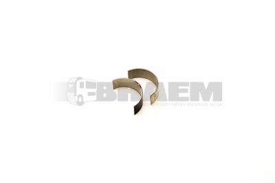 قطع غيار الشاحنات والحافلات - المحرك - غطاء المحرك - رابط العمود - GLY71-3939 STD
