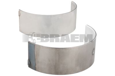 قطع غيار الشاحنات والحافلات - المحرك - غطاء المحرك - رابط العمود - GLY71-4529 0.25MM