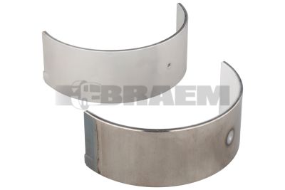 قطع غيار الشاحنات والحافلات - المحرك - غطاء المحرك - رابط العمود - GLY71-4746 0.25MM