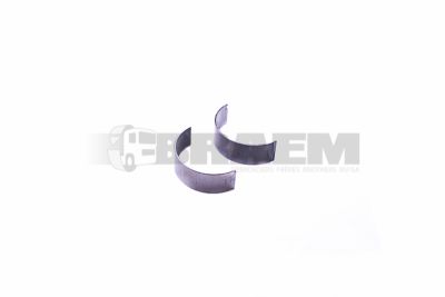 Truck spare parts - Engine - Engine housing - Connecting rod - GLY71-4784 STD