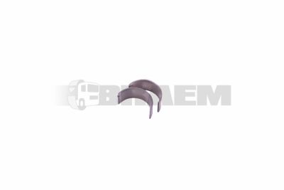 قطع غيار الشاحنات والحافلات - المحرك - غطاء المحرك - رابط العمود - GLY71.3482.25