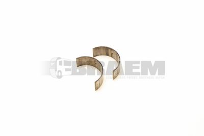 قطع غيار الشاحنات والحافلات - المحرك - غطاء المحرك - رابط العمود - GLY71.3561.50