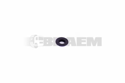 Repuestos camiones y autobuses - Sistema de frenos - Válvulas de frenado - Accesorios - HAL025048209/10