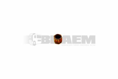 Repuestos camiones y autobuses - Sistema de frenos - Válvulas de frenado - Accesorios - HAL032001509
