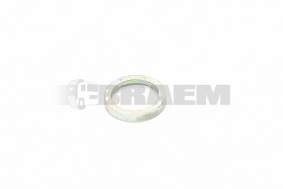 Repuestos camiones y autobuses - Sistema de frenos - Válvulas de frenado - Accesorios - HAL032023709