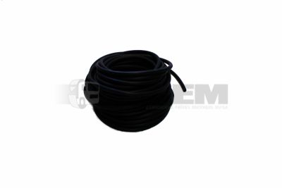 Truck and bus spare parts - Diverse material - HAL065000109/40