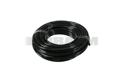 Pièces détachées camions et bus - Système de freinage - Soupape de frein - Canalisation - HAL0670810111