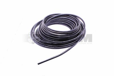 قطع غيار الشاحنات والحافلات - Hose and flexible - HAL0671215114