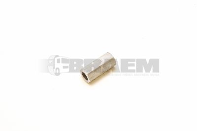 قطع غيار الشاحنات - نظام الفرامل  - صمامات الفرملة ( الكبح ) - Other valves - HAL314001001