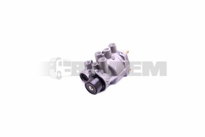 Lkw- und Busersatzteile - Bremssystem - Bremsventil - Andere Ventile - HAL355094001