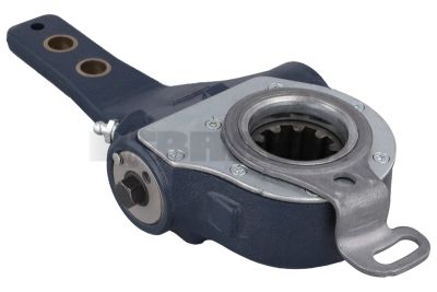 قطع غيار الشاحنات والحافلات - نظام الفرامل - صمامات الفرملة ( الكبح ) - Master brake cylinder - HAL80124C