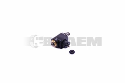قطع غيار الشاحنات - نظام الفرامل  - صمامات الفرملة ( الكبح ) - Other valves - HAL950338039