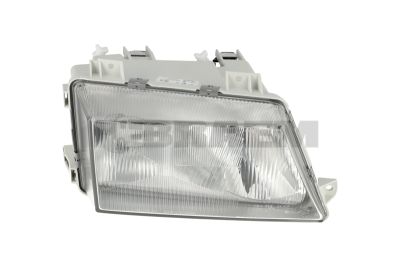 Repuestos camiones y autobuses - Electricidad - Luces - Faros - HEL1AH007774-021