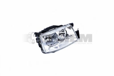 Repuestos camiones y autobuses - Electricidad - Luces - Faros - HEL1EH354987-061