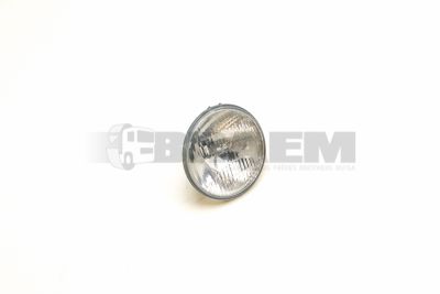 Repuestos camiones y autobuses - Electricidad - Luces - Faros - HEL1K3114155-001