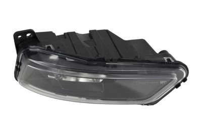 Repuestos camiones - Electrónica  - Luces - Faros antiniebla - HEL1NJ354883-021