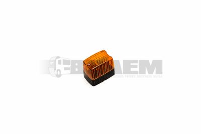 Truck and bus spare parts - Electrical - Lights - Direction indicator - HEL2BM002652-051