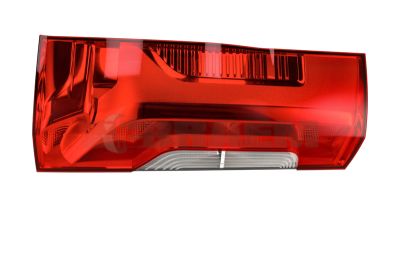 Pièces détachées camions et bus - Électricité - Eclairage - Feu arriere - HEL2SK013252-211