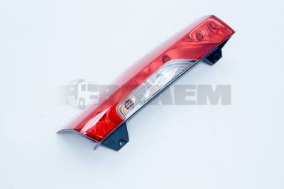 Pièces détachées camions et bus - Électricité - Eclairage - Feu arriere - HEL2SK013252-221