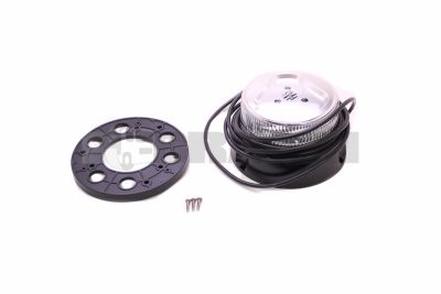 قطع غيار الشاحنات والحافلات - الكهربائيات - الانارة (المصابيح) - أضواء الاشارة - HEL2XD012980-001