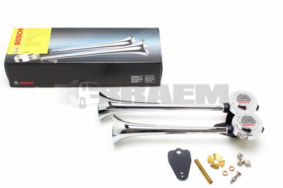 قطع غيار الشاحنات والحافلات - الكهربائيات - الاتصالات - المستلزمات ( الاكسسوارات ) - HEL3PB005411-001