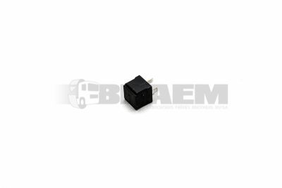 قطع غيار الشاحنات والحافلات - الكهربائيات - لوحة التوزيع المركزية - تناوب - HEL4RA007957-001